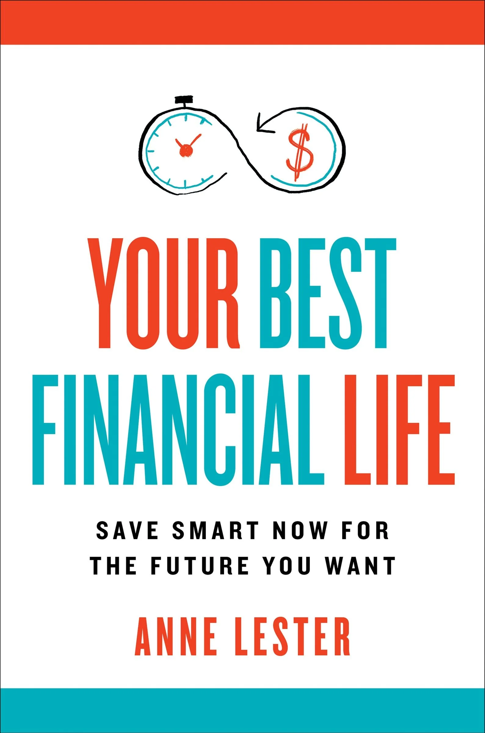 Your Best Financial Life - Image 2