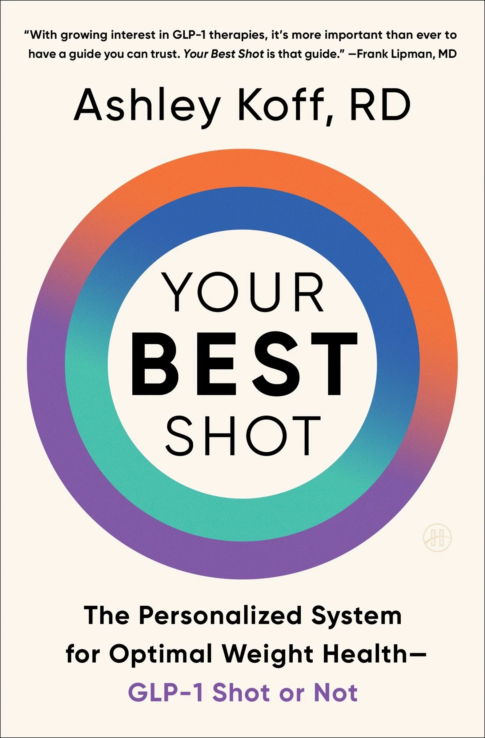 Your Best Shot - Image 2