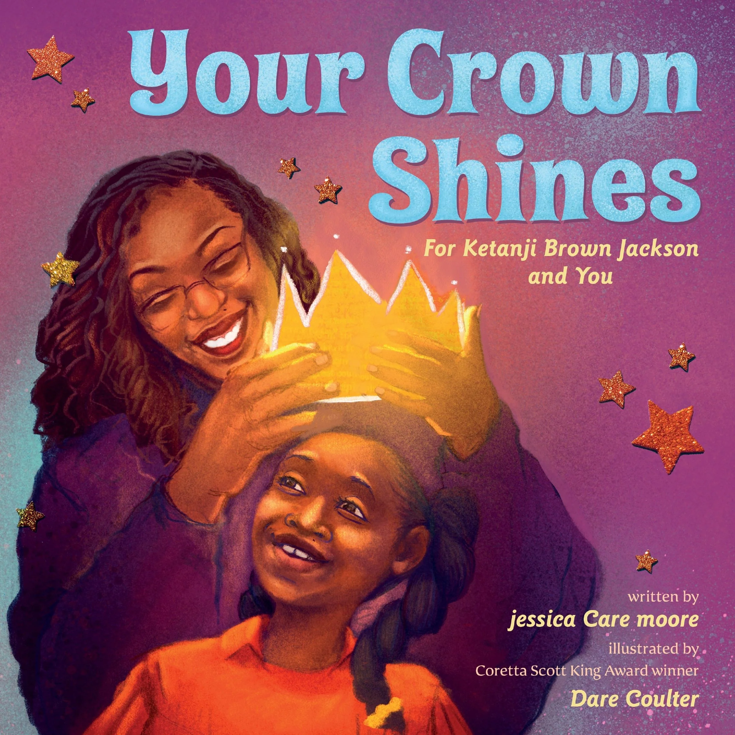 Your Crown Shines - Image 4