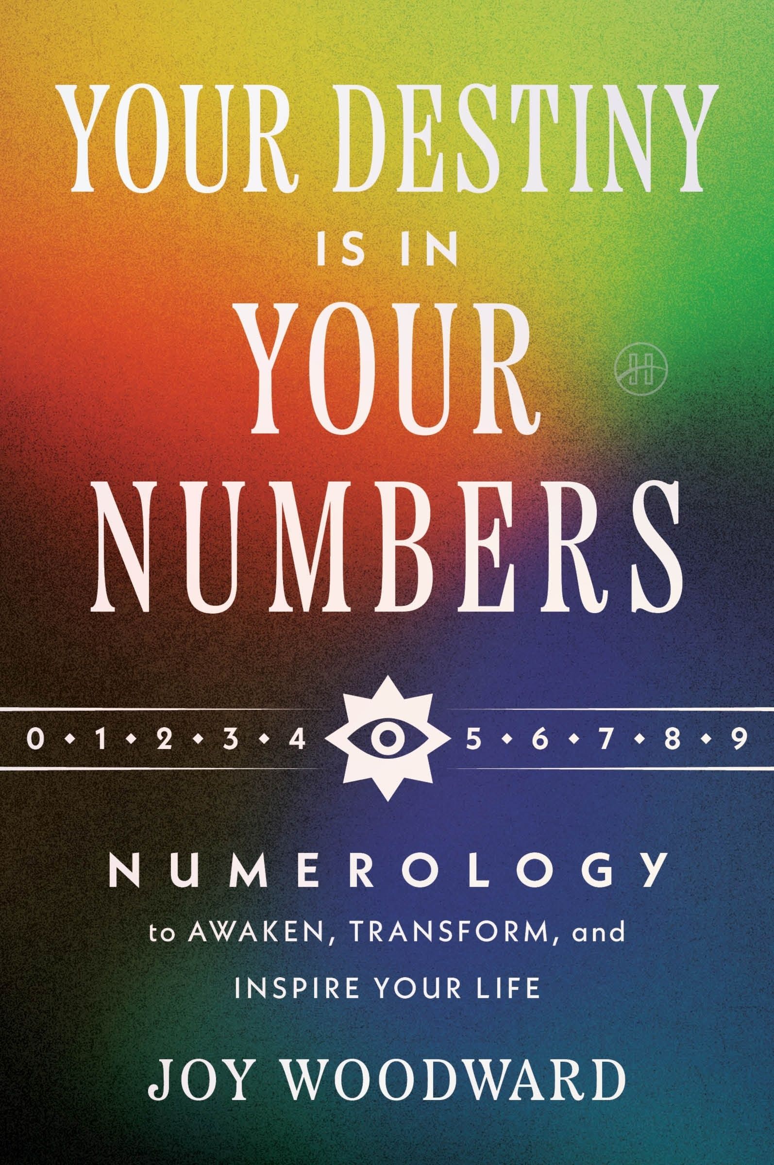 Your Destiny Is in Your Numbers - Image 3