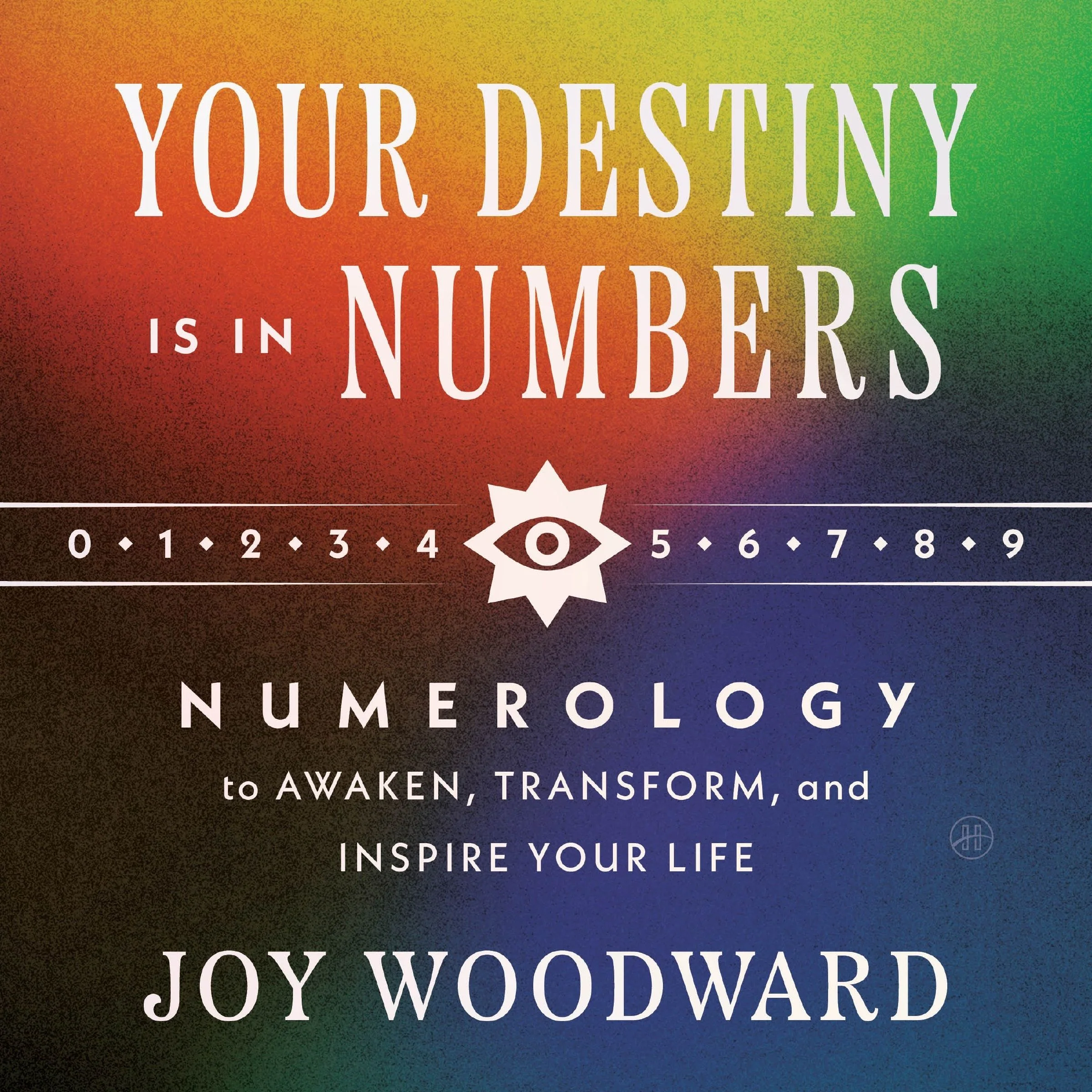Your Destiny Is in Your Numbers - Image 4