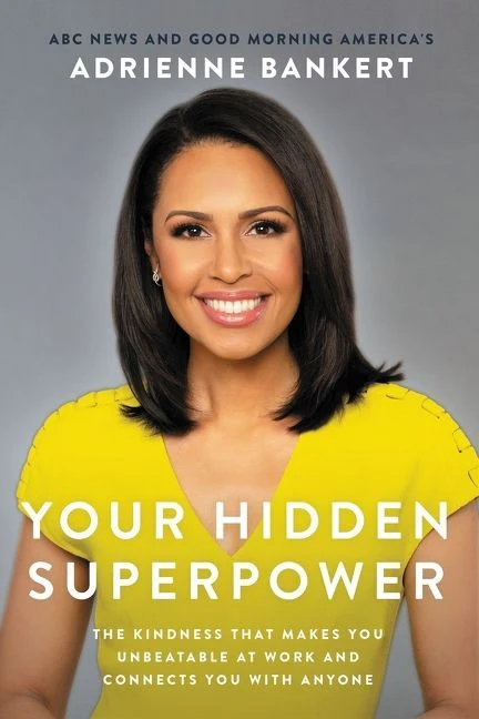Your Hidden Superpower - Image 3