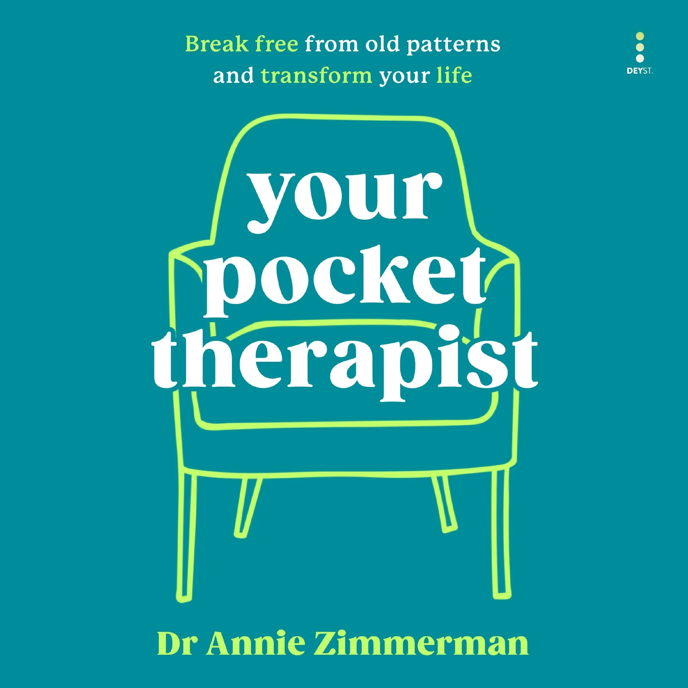 Your Pocket Therapist - Image 4