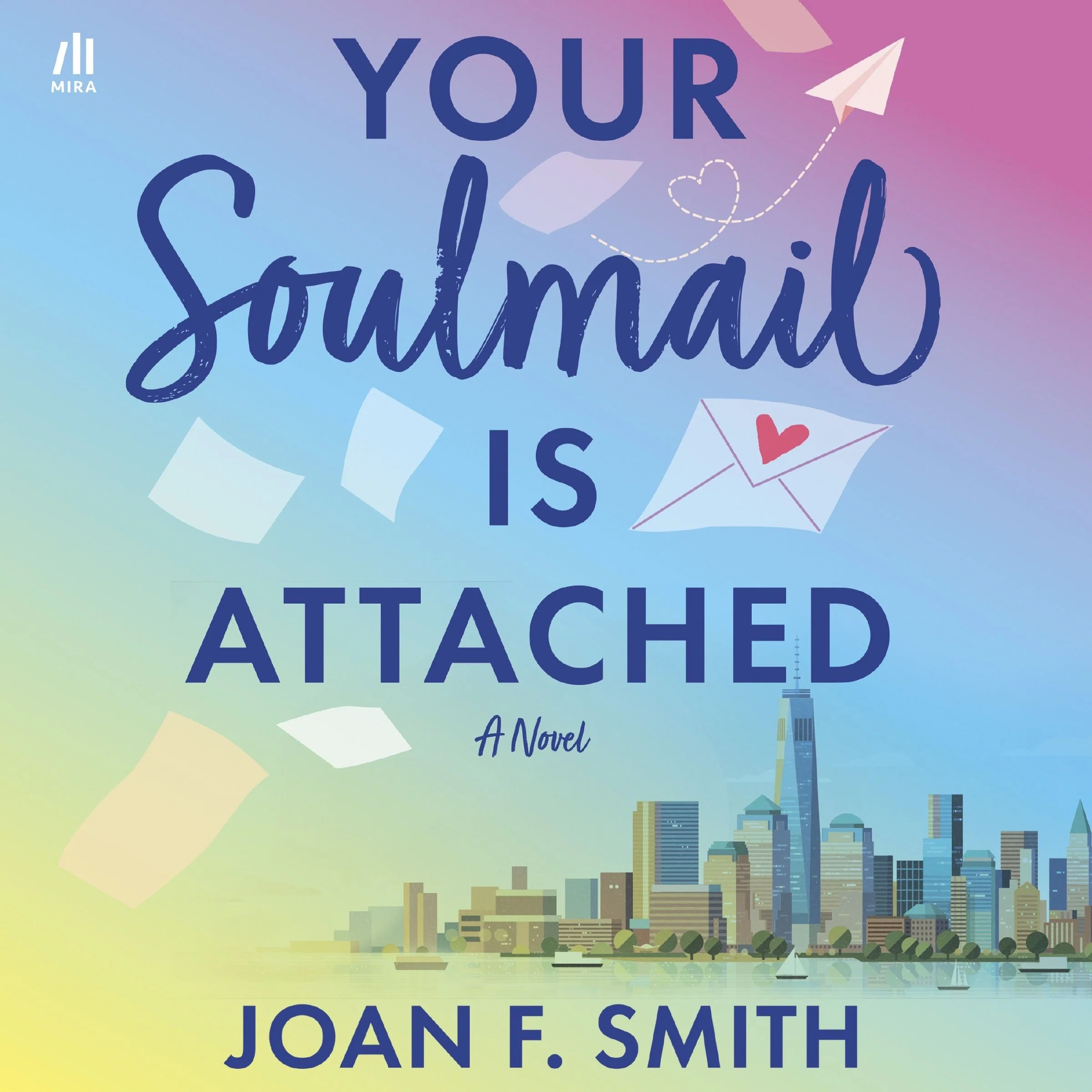 Your Soulmail Is Attached - Image 4