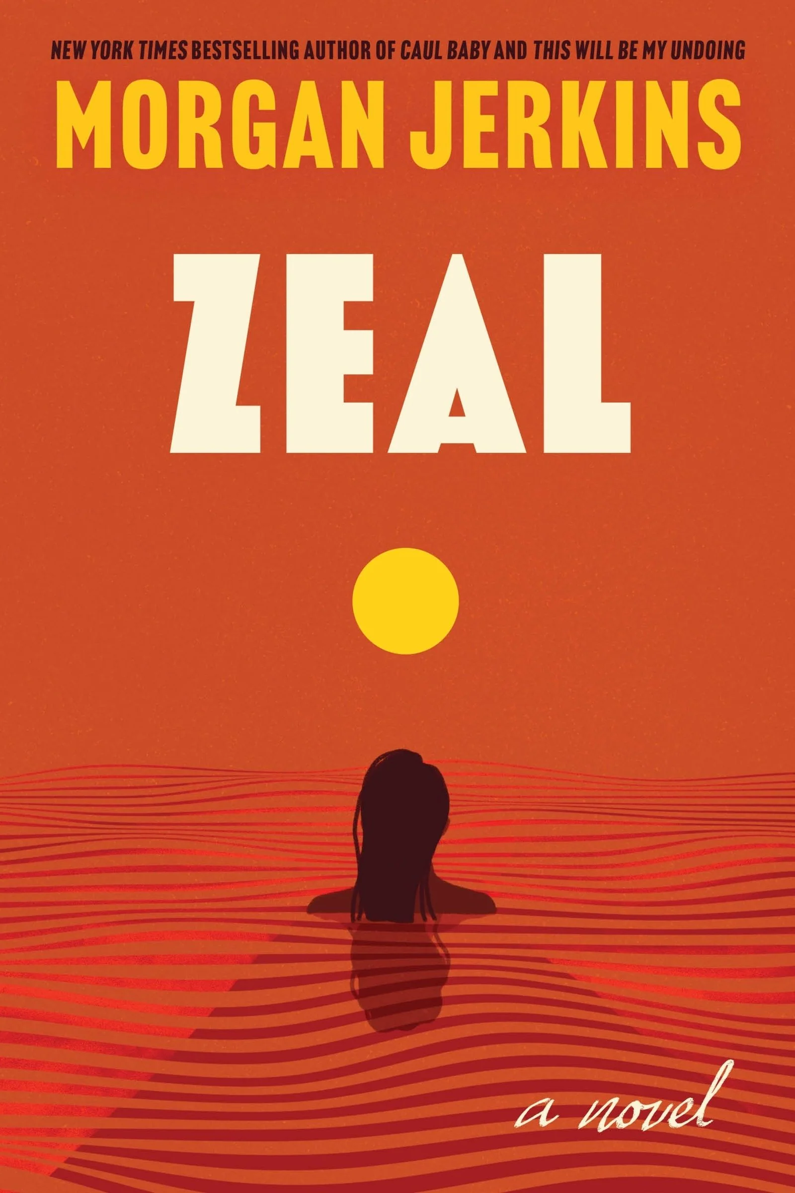 Zeal - Image 2
