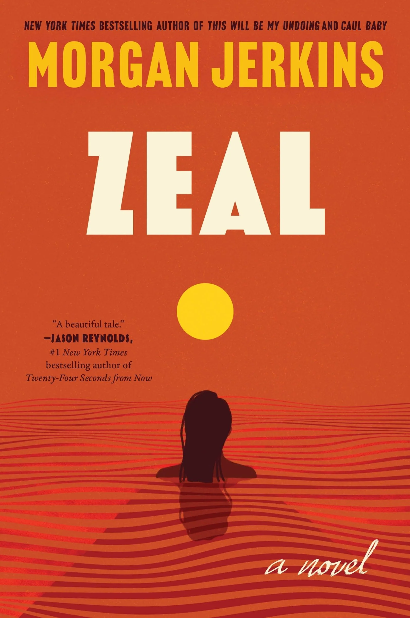 Zeal - Image 4