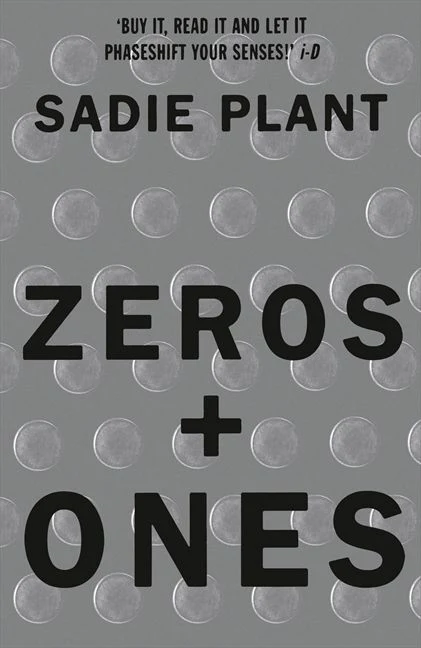 Zeros and Ones - Image 2