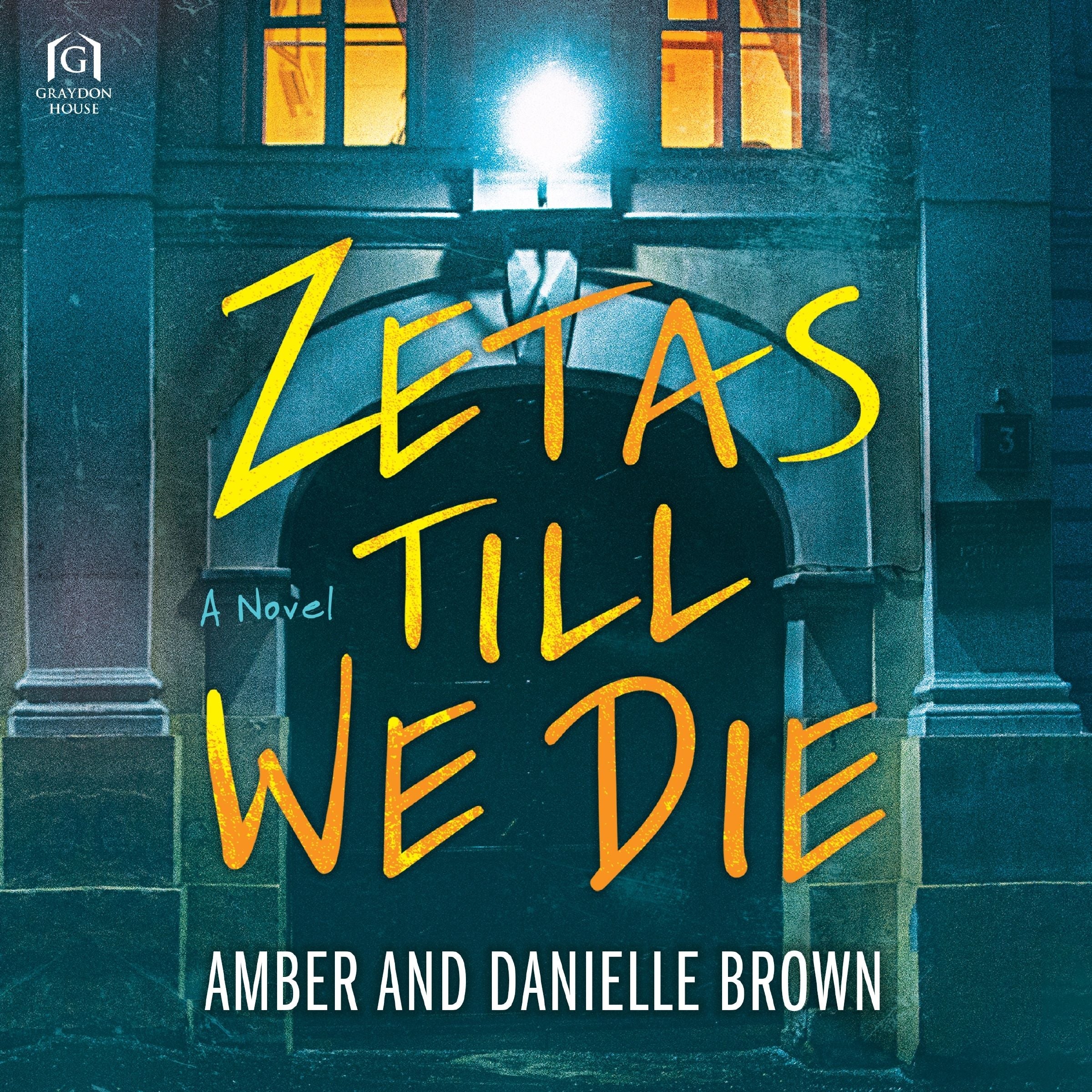 Zetas Till We Die - Image 4